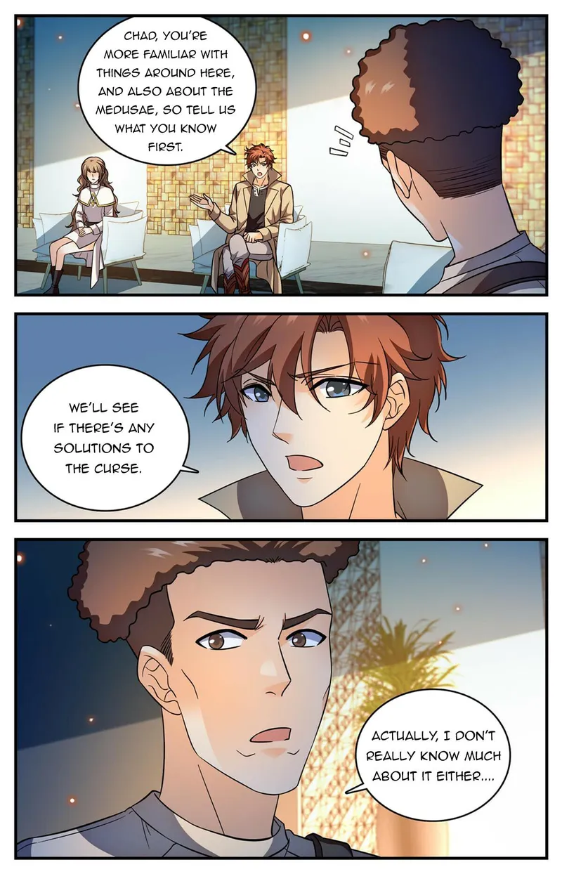 Page 5 of Chapter 923