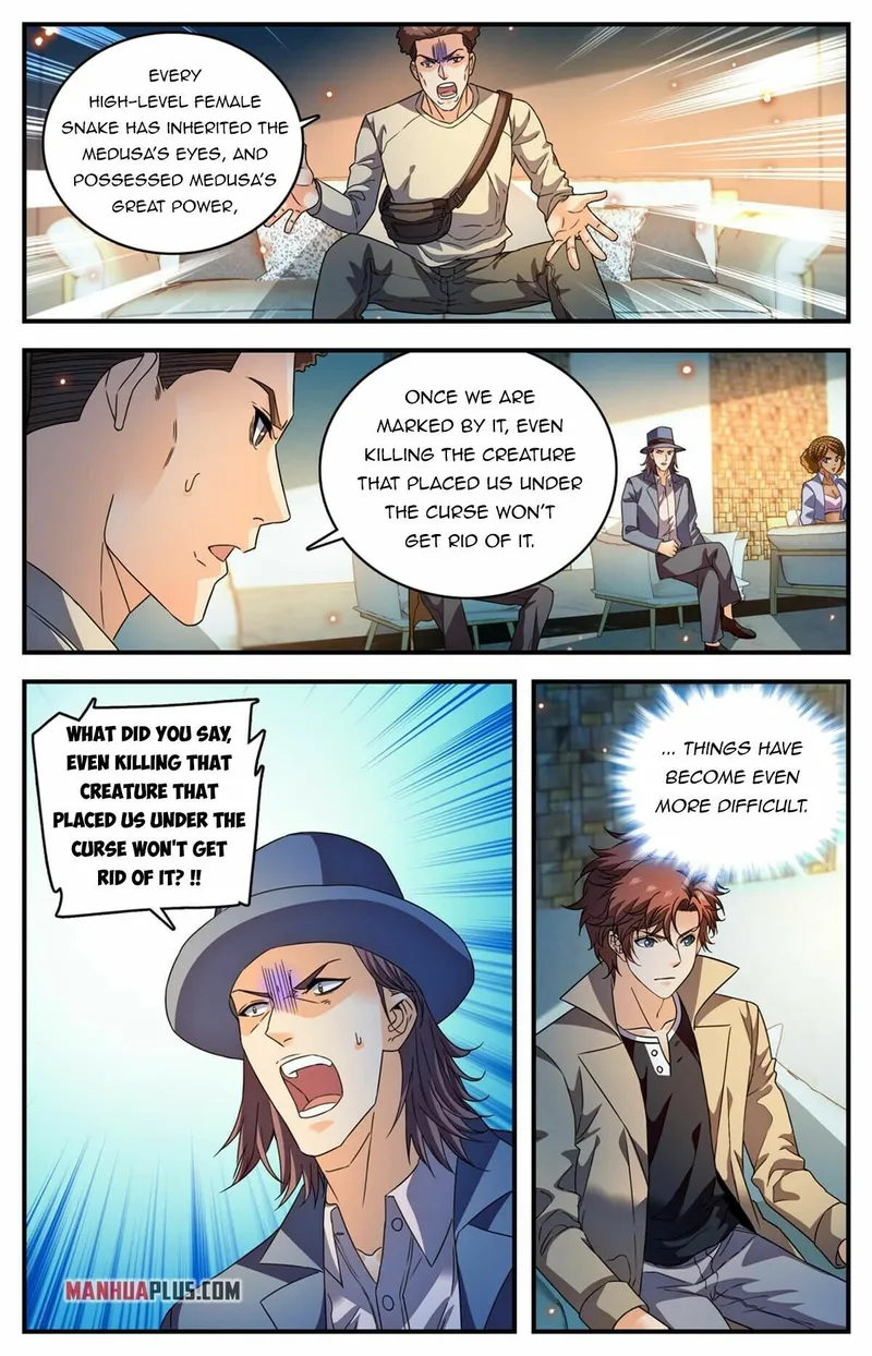 Page 8 of Chapter 923