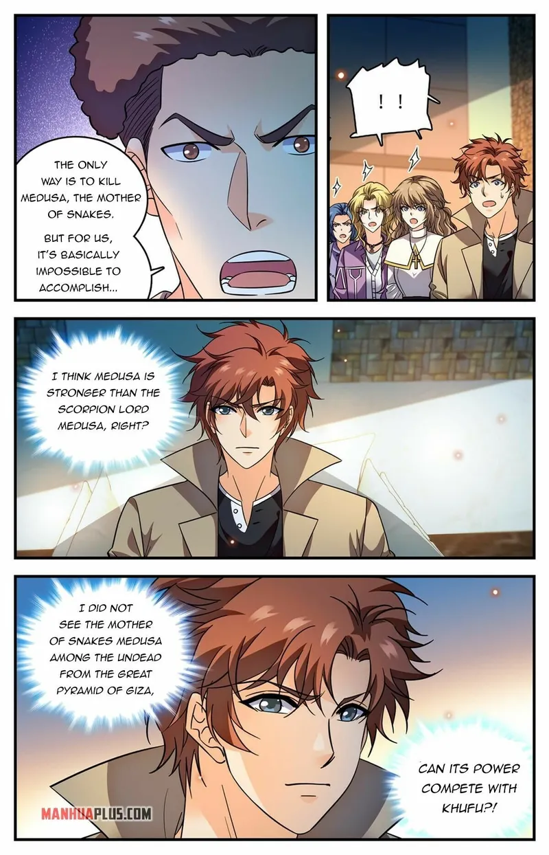 Page 9 of Chapter 923
