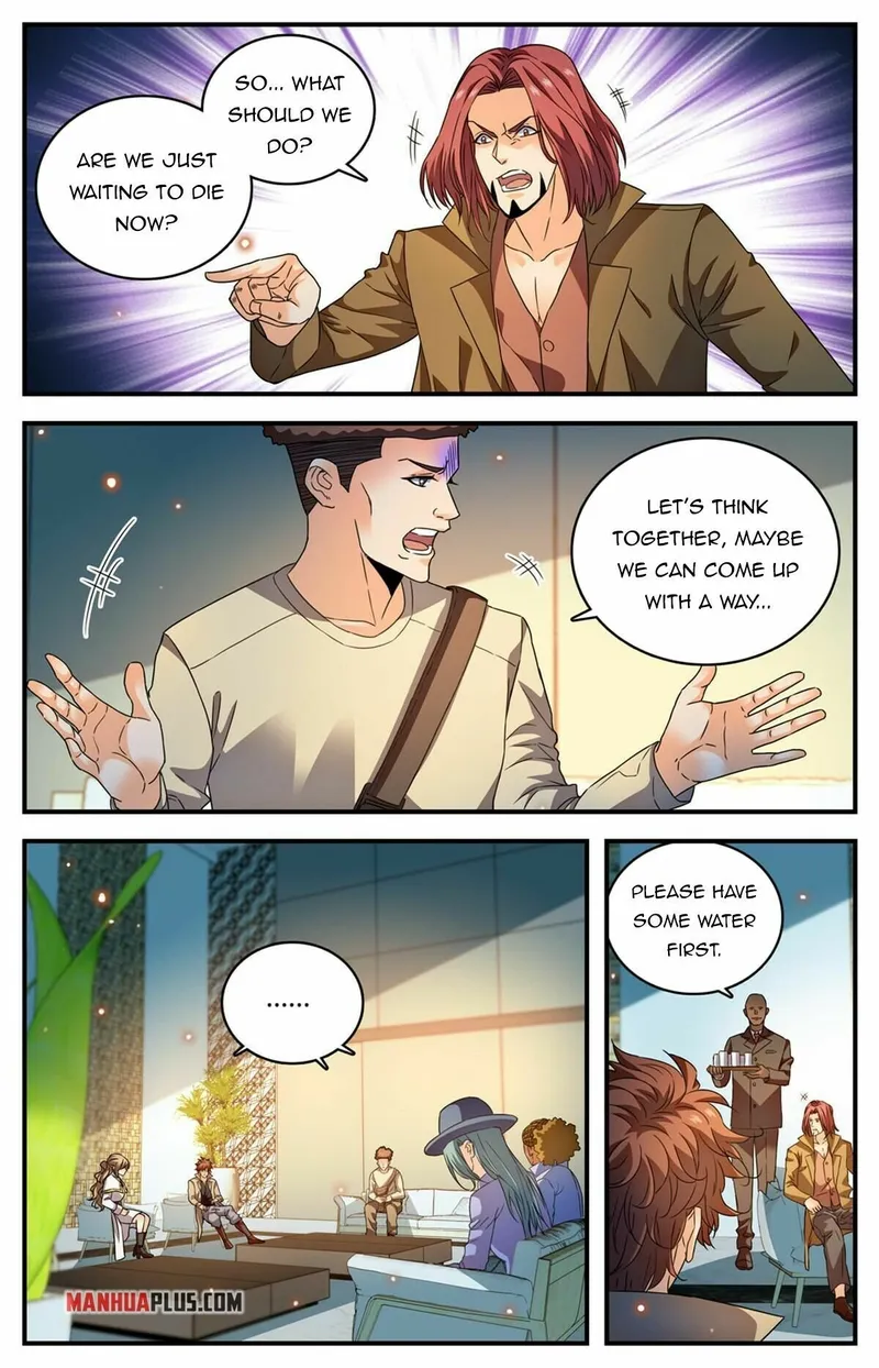 Page 10 of Chapter 923