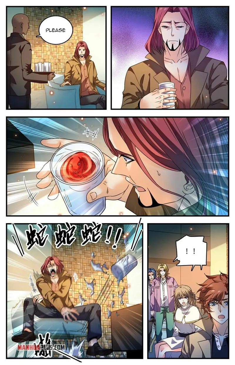 Page 11 of Chapter 923