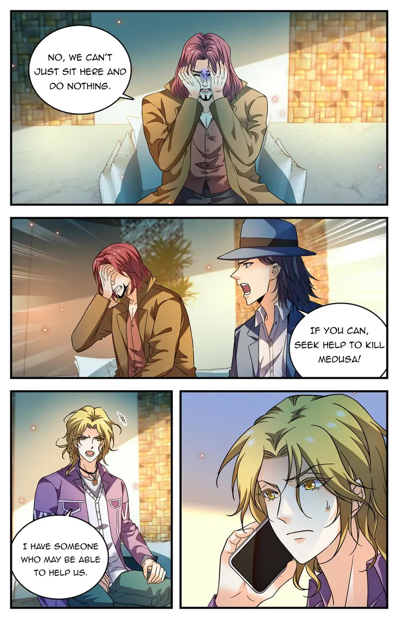 Page 13 of Chapter 923
