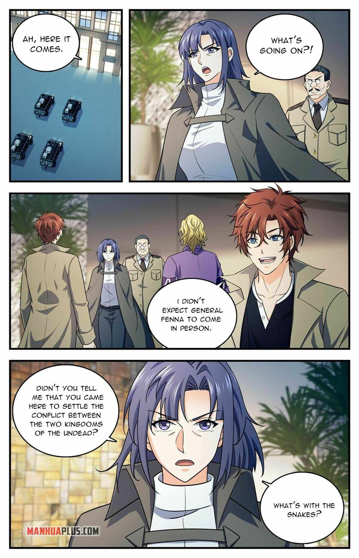 Page 2 of Chapter 924