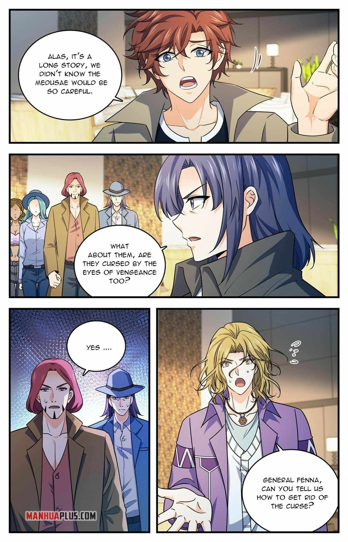 Page 3 of Chapter 924