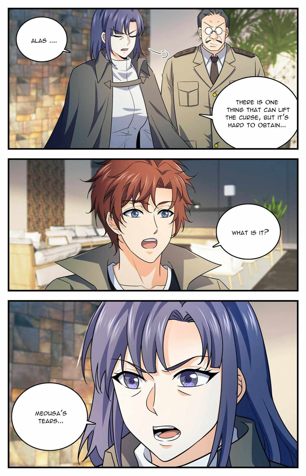 Page 4 of Chapter 924