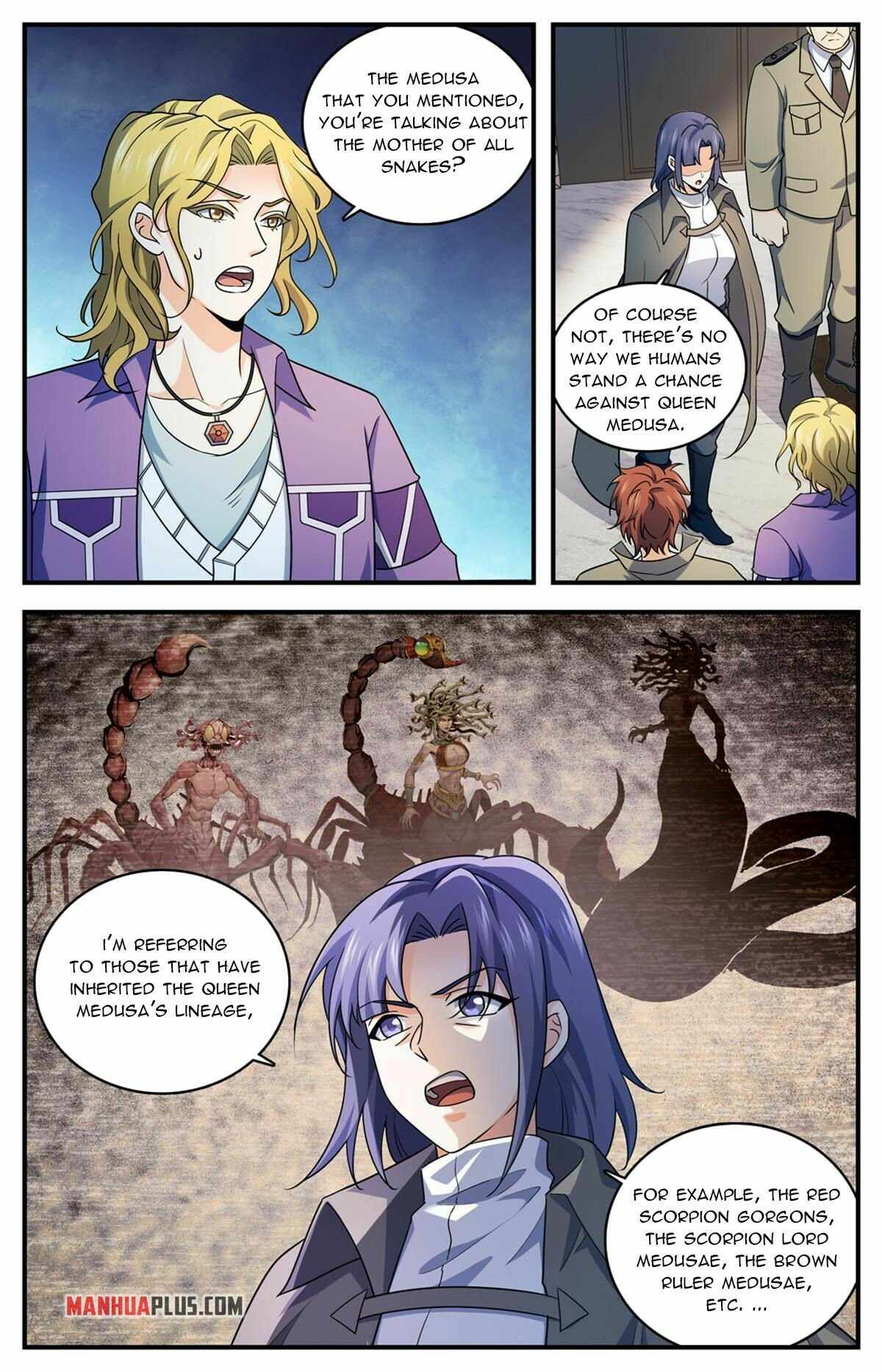 Page 5 of Chapter 924