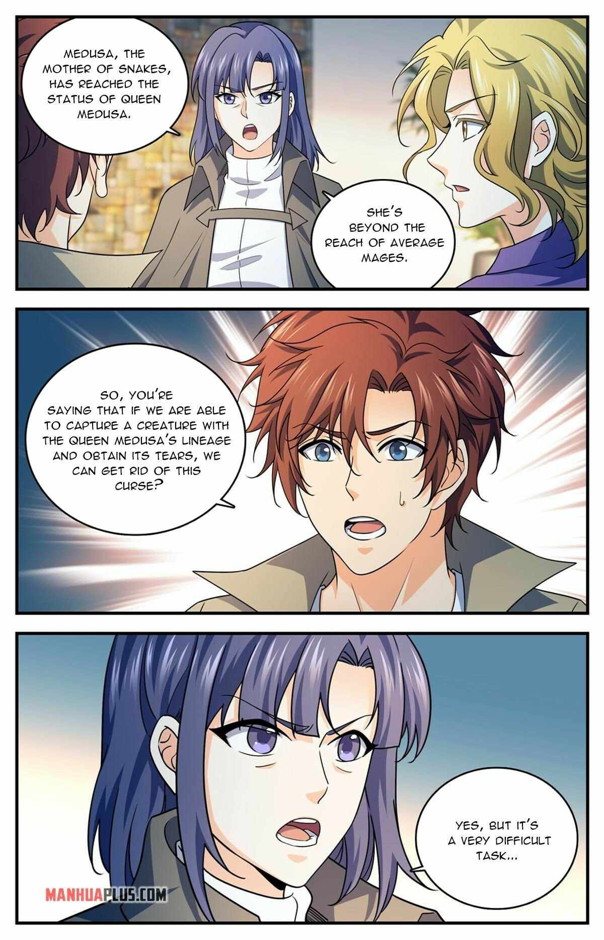 Page 6 of Chapter 924