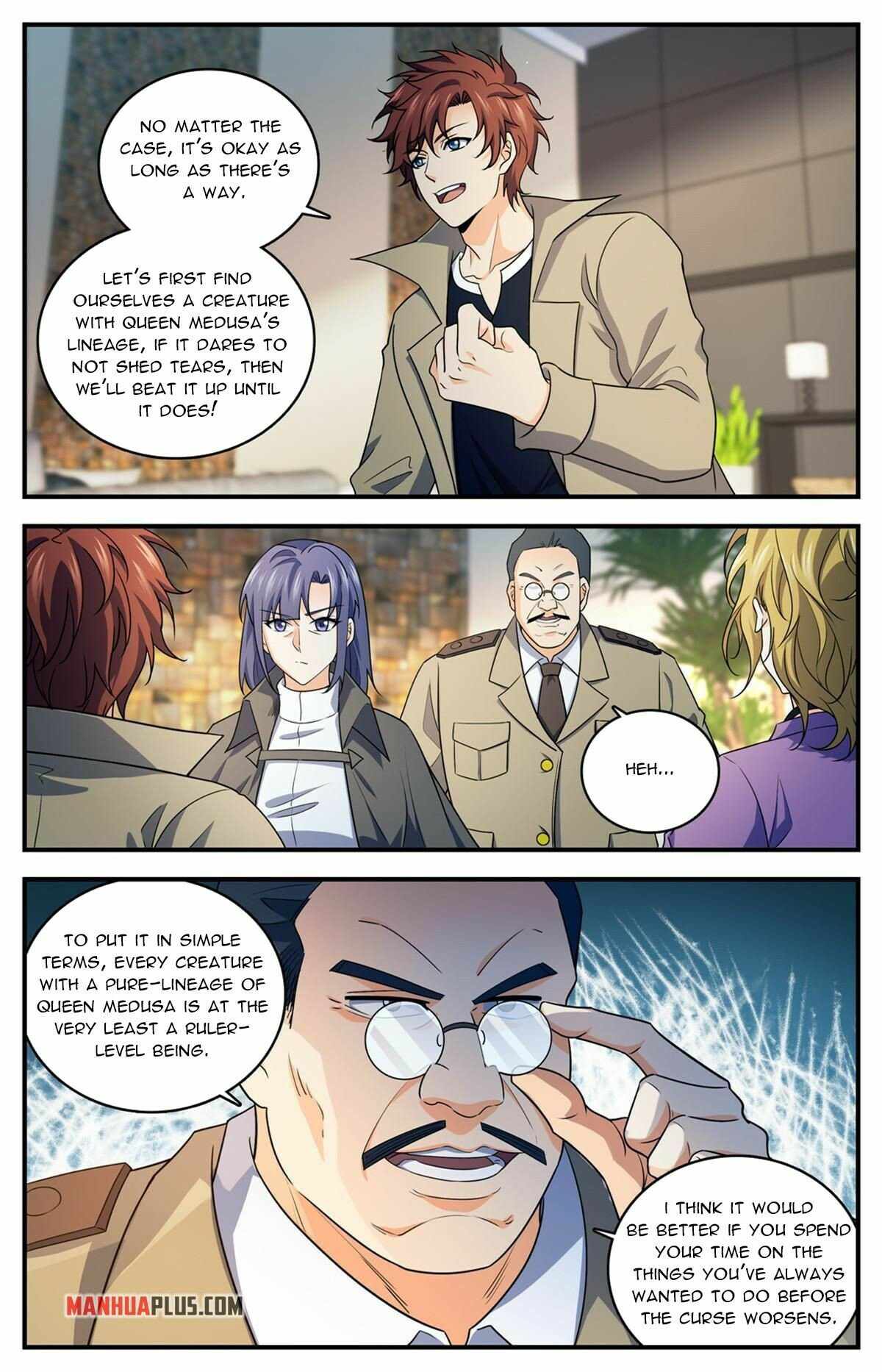 Page 7 of Chapter 924