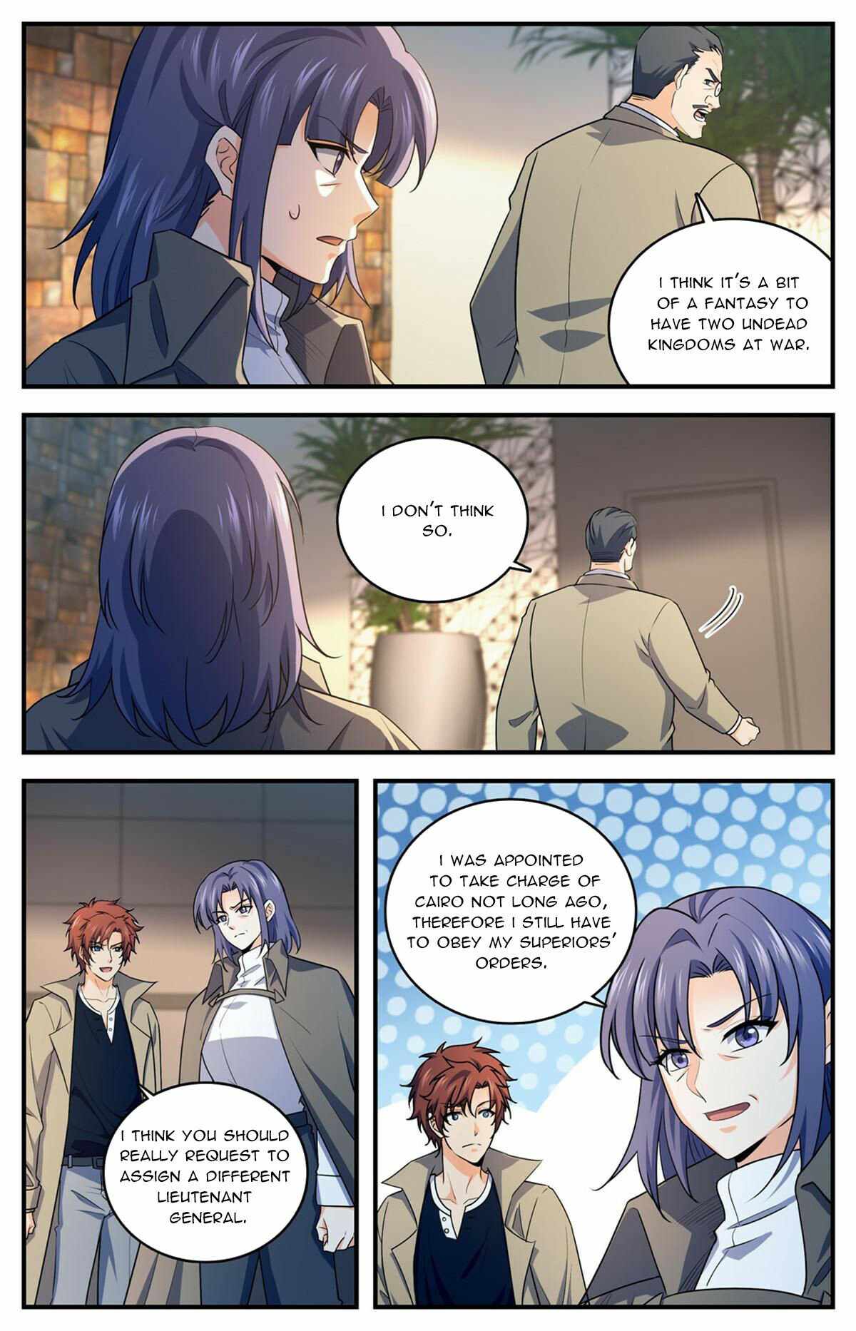 Page 9 of Chapter 924