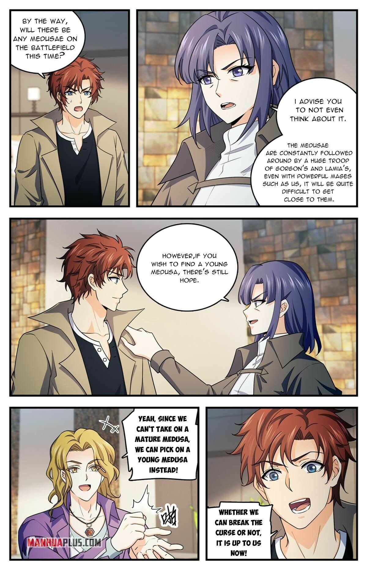 Page 10 of Chapter 924