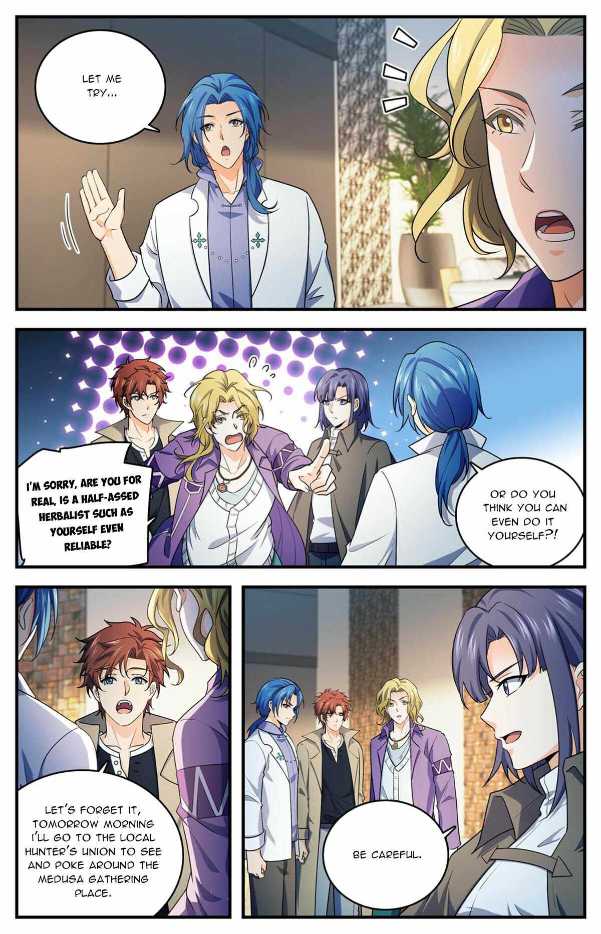 Page 12 of Chapter 924