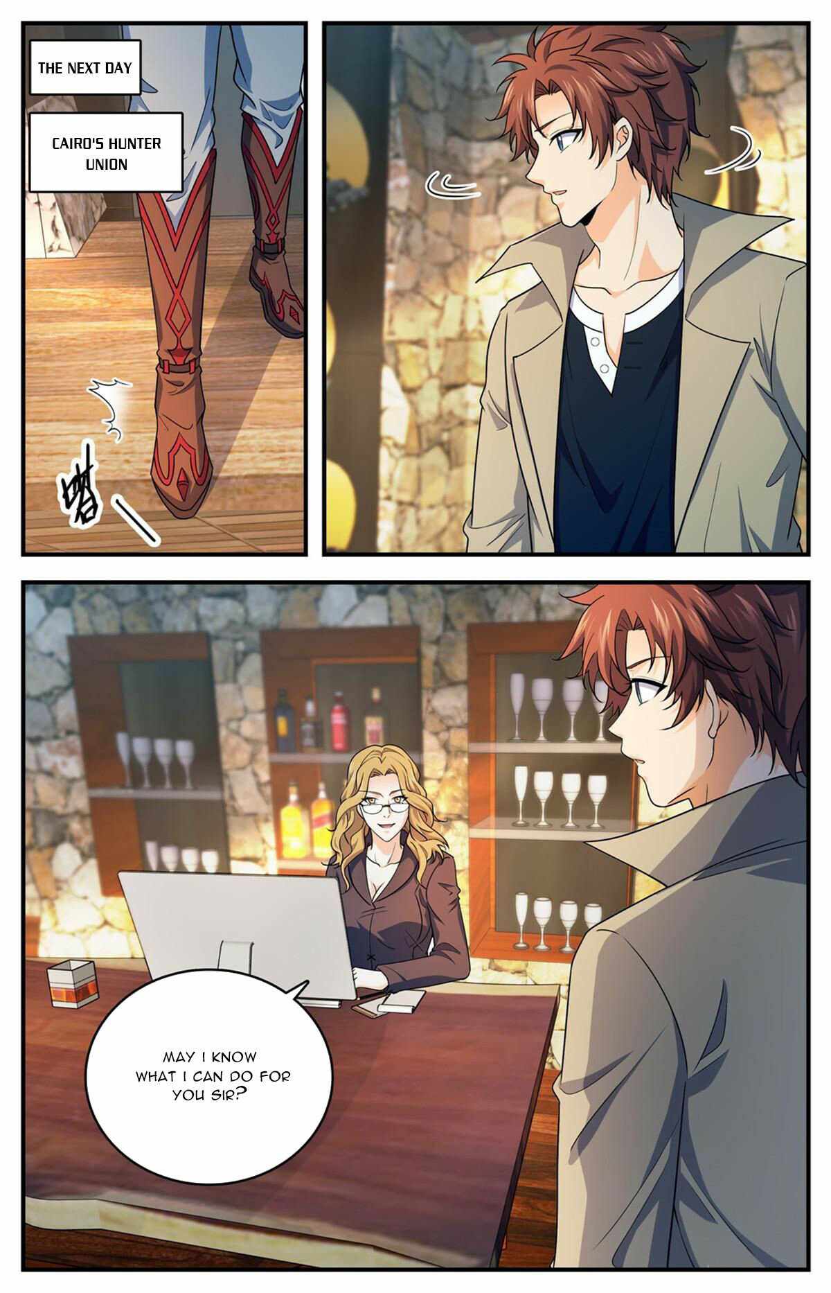 Page 13 of Chapter 924