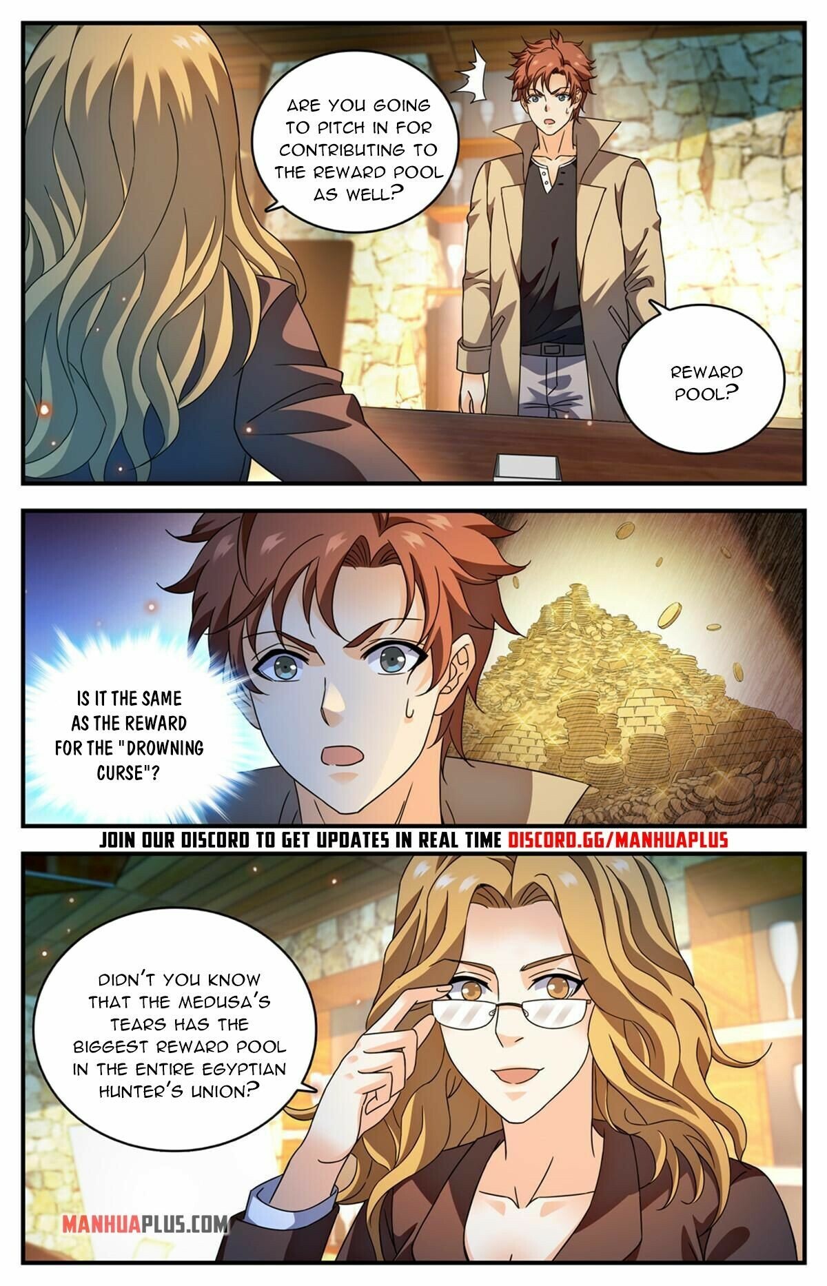Page 3 of Chapter 925