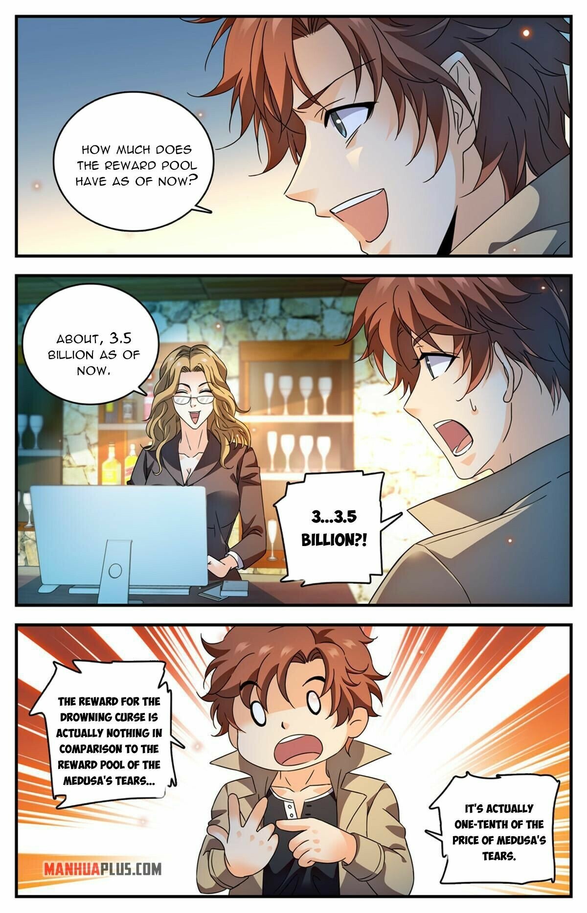 Page 4 of Chapter 925