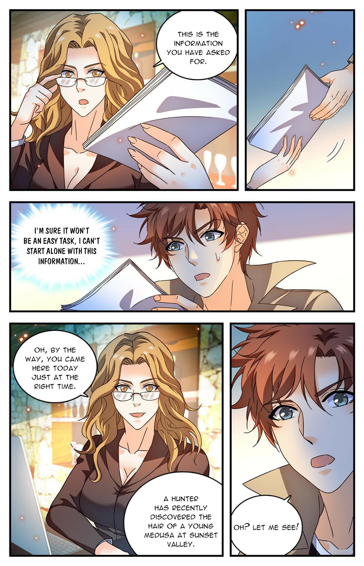 Page 6 of Chapter 925
