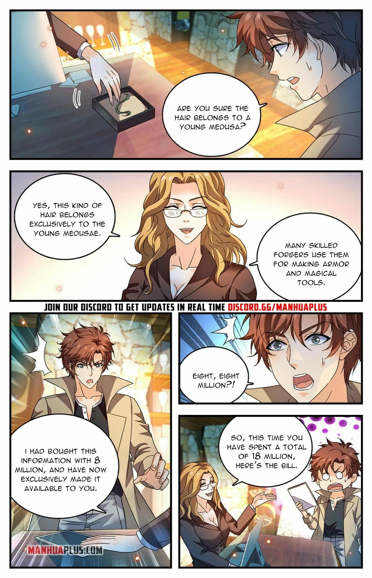 Page 7 of Chapter 925