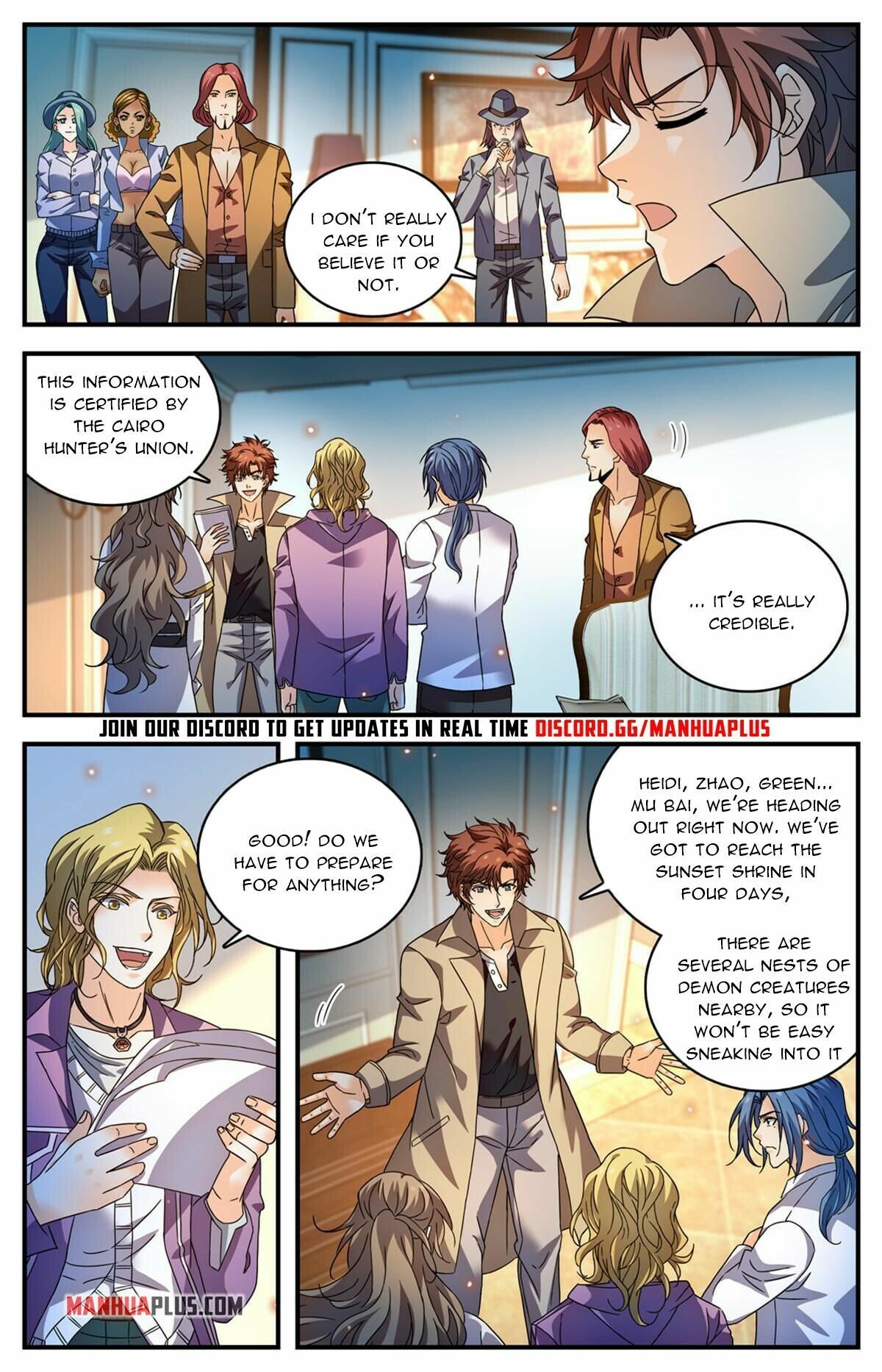 Page 11 of Chapter 925