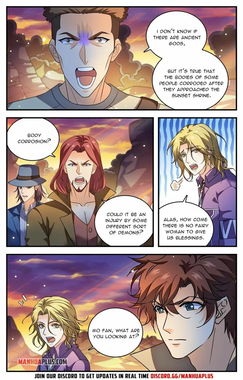 Page 3 of Chapter 926