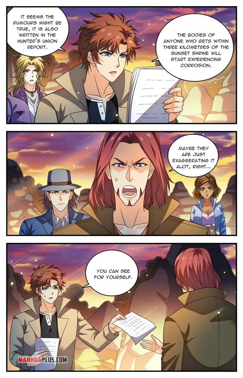 Page 4 of Chapter 926