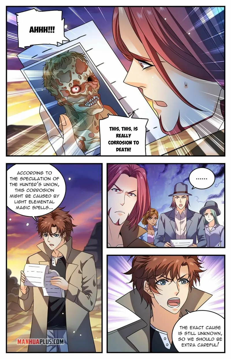 Page 5 of Chapter 926
