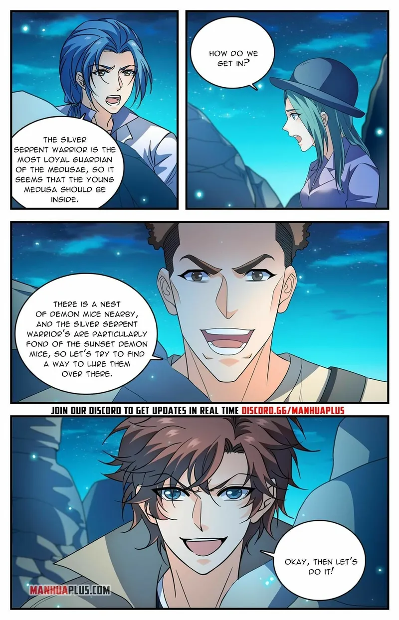 Page 7 of Chapter 926