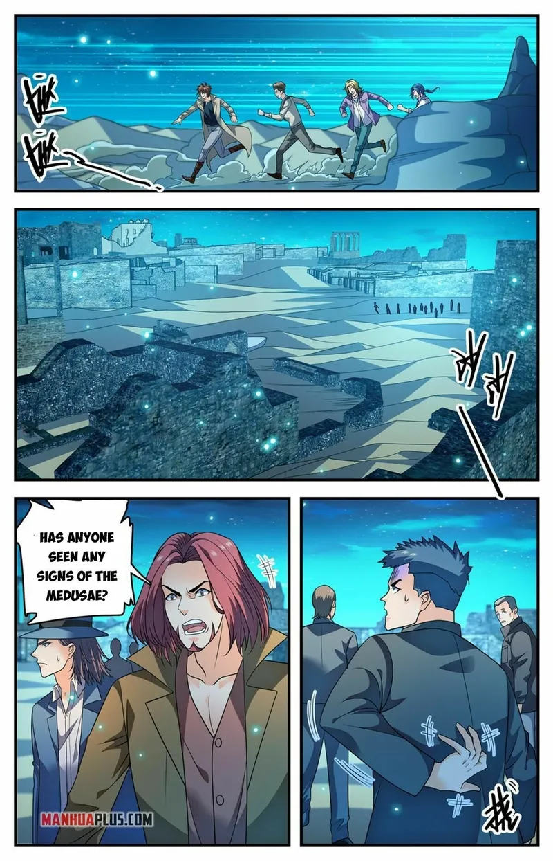 Page 10 of Chapter 926