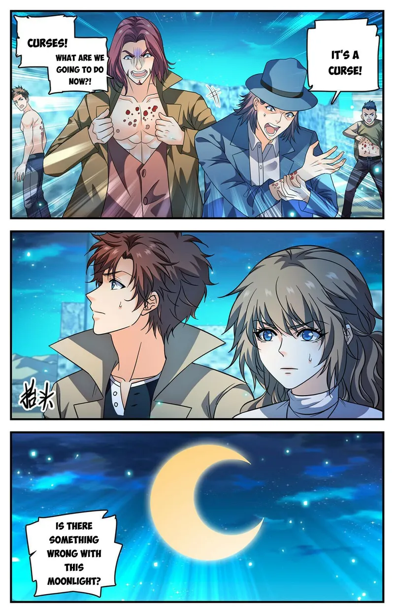 Page 13 of Chapter 926