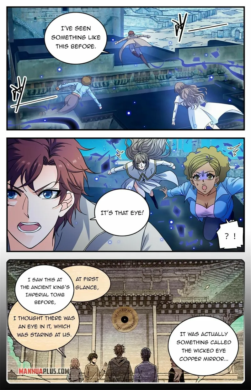 Page 4 of Chapter 927