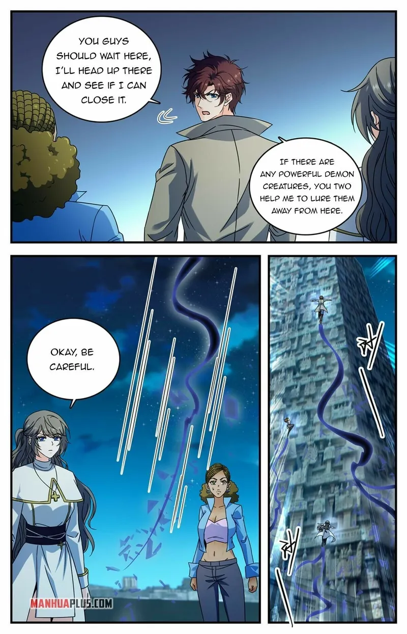 Page 6 of Chapter 927