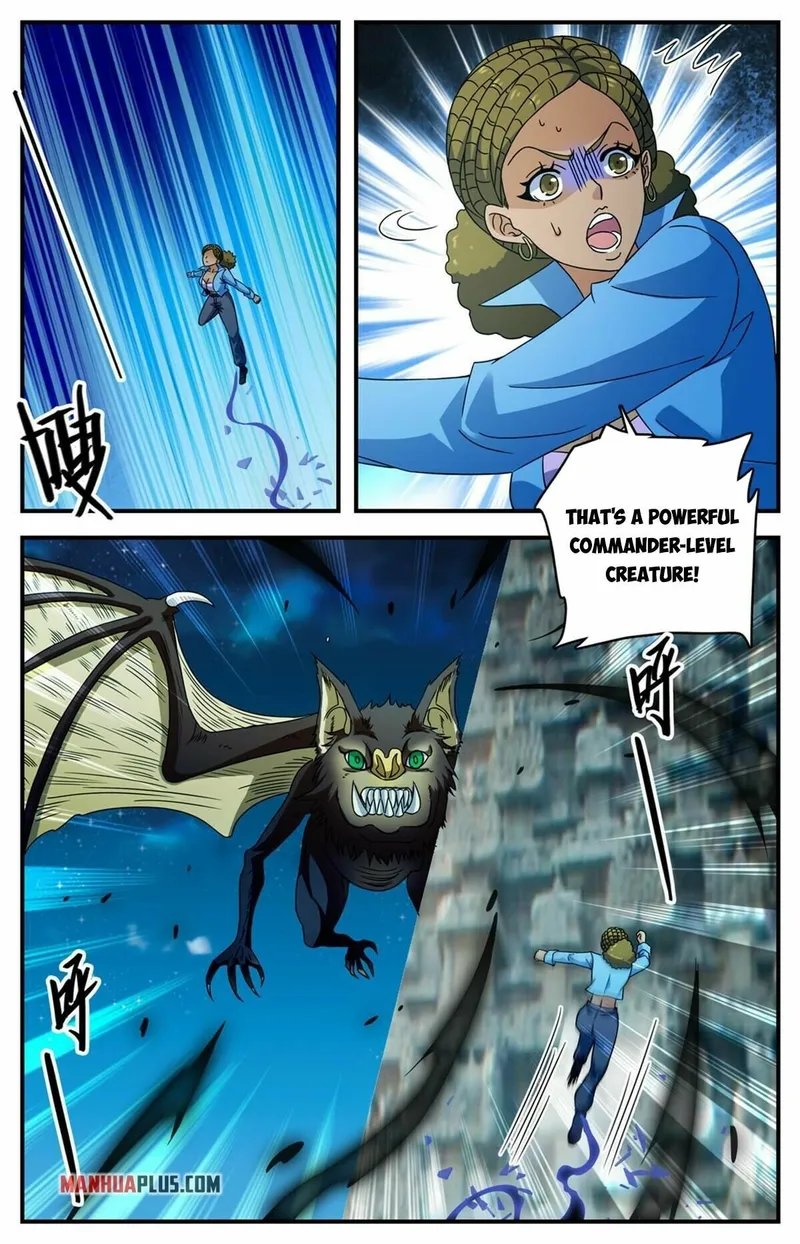 Page 7 of Chapter 927