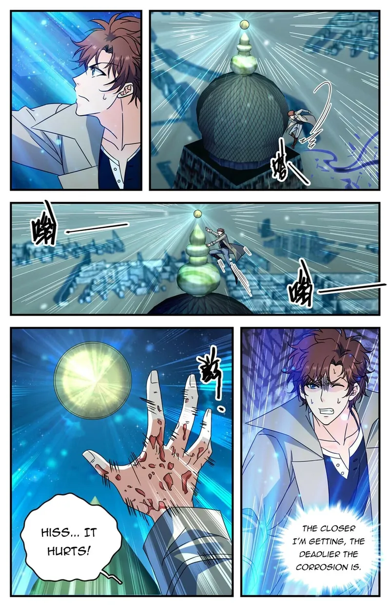 Page 9 of Chapter 927