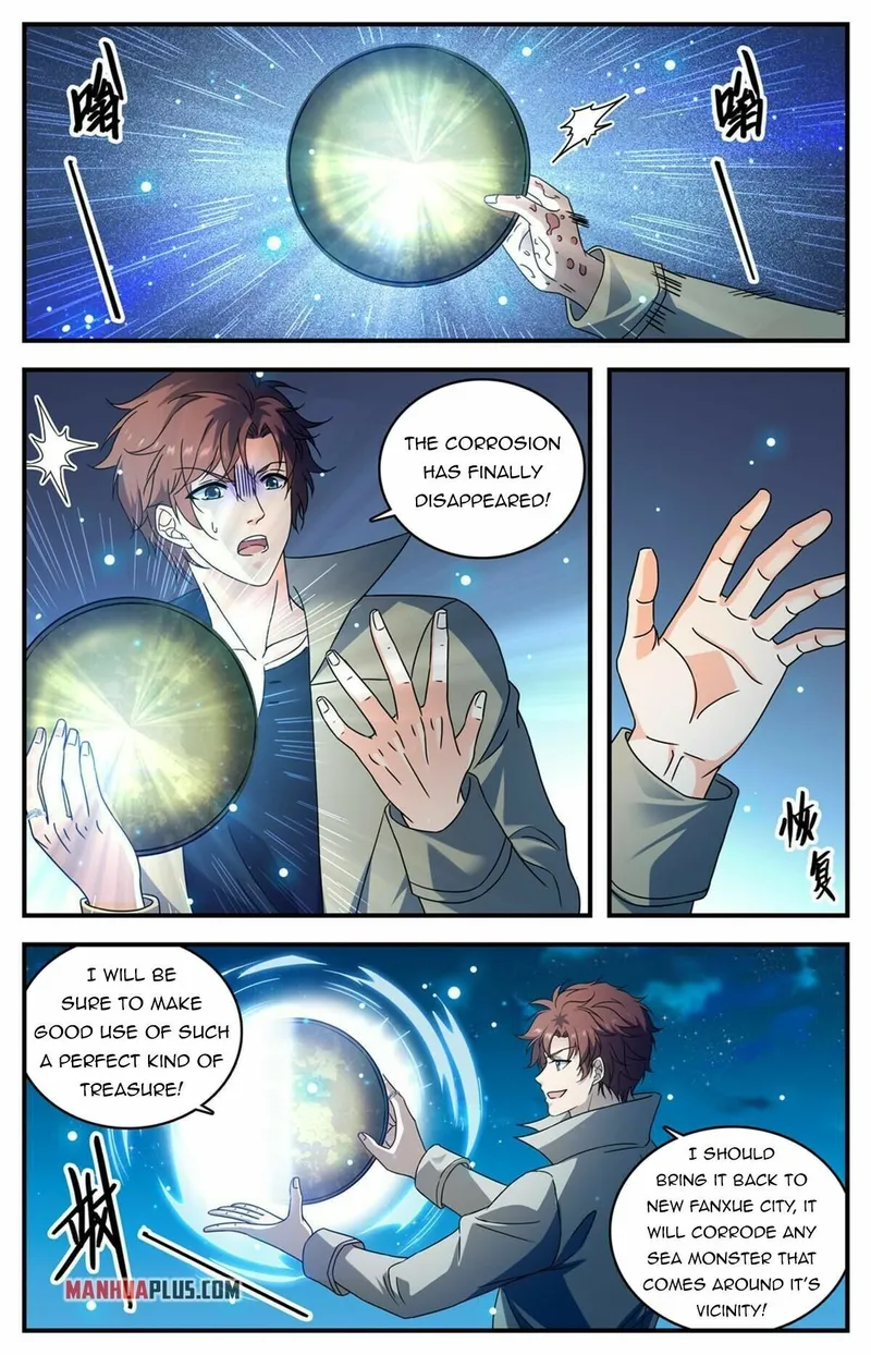 Page 10 of Chapter 927