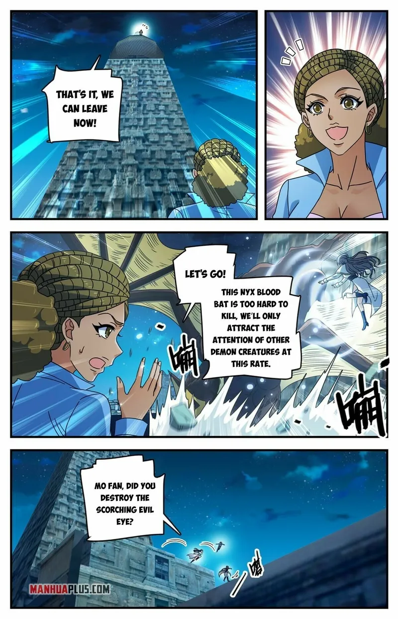 Page 11 of Chapter 927