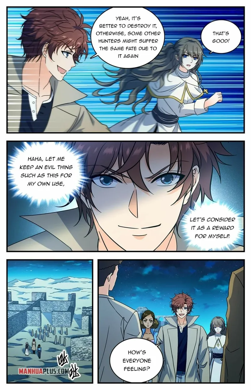 Page 12 of Chapter 927
