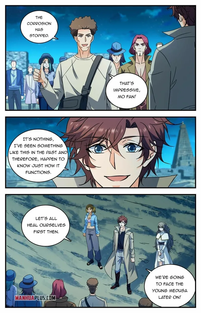 Page 13 of Chapter 927