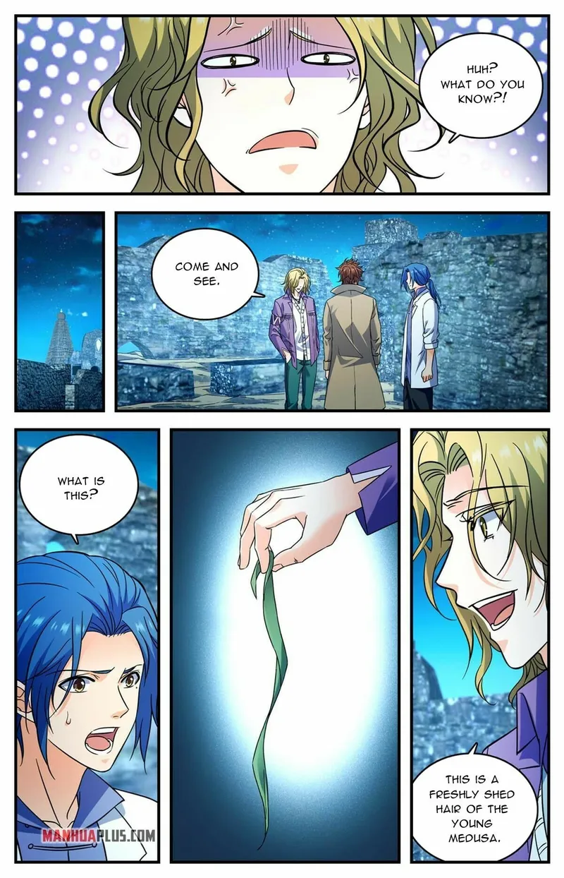 Page 3 of Chapter 928