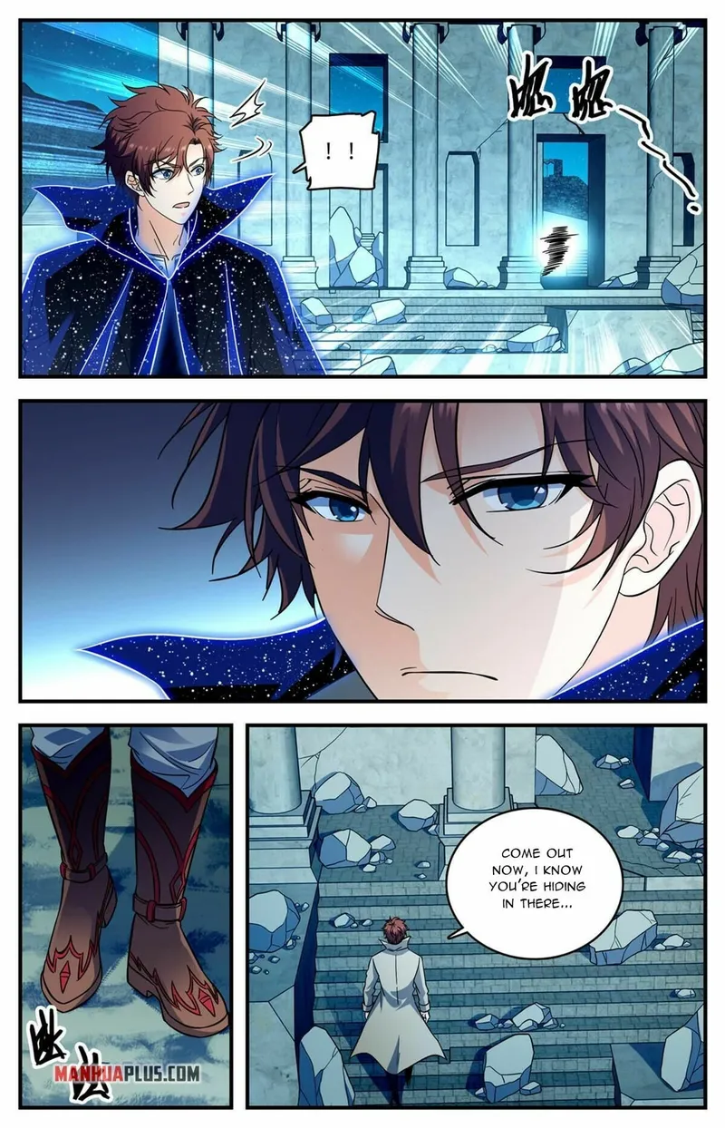 Page 8 of Chapter 928