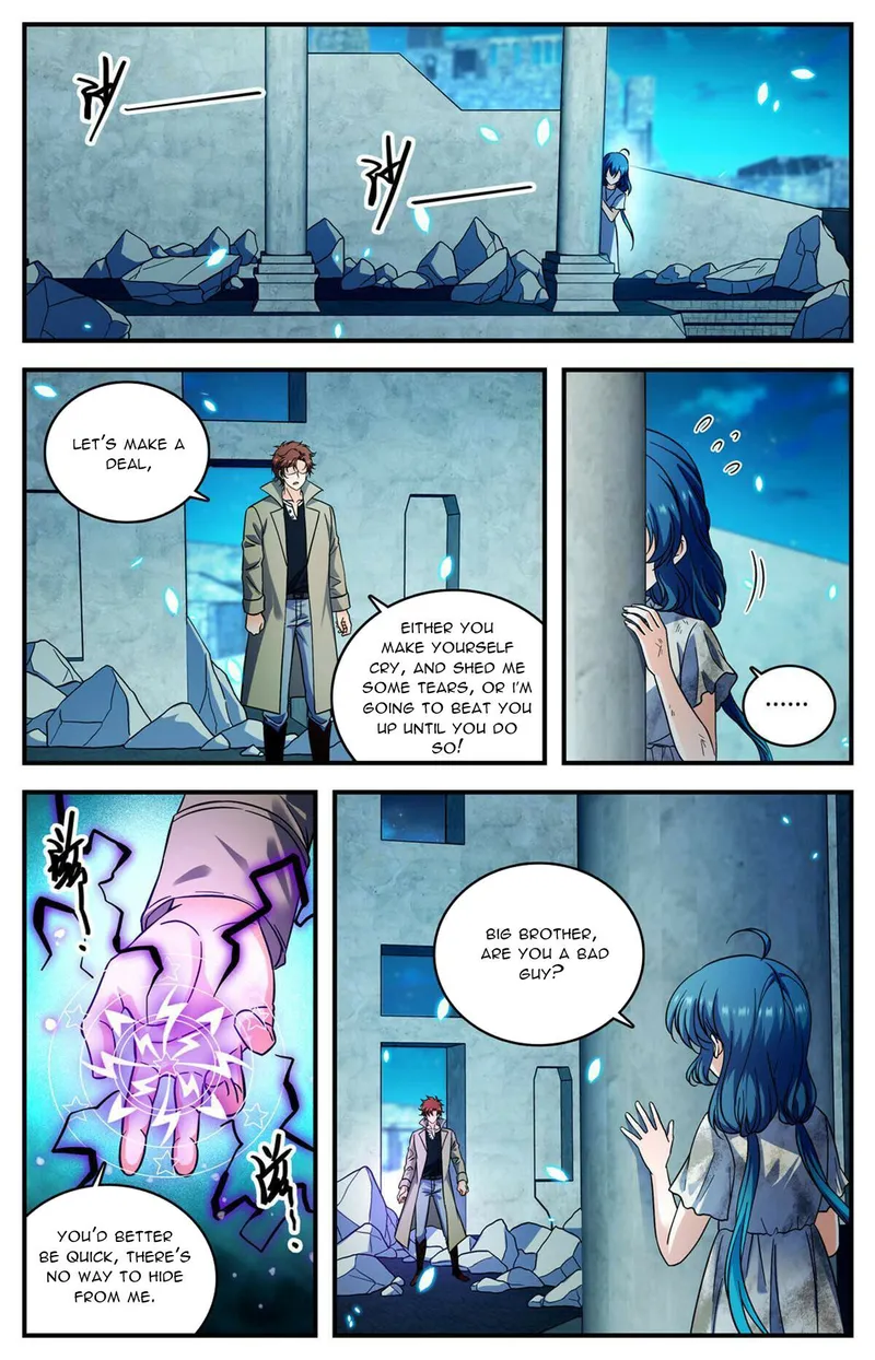 Page 9 of Chapter 928