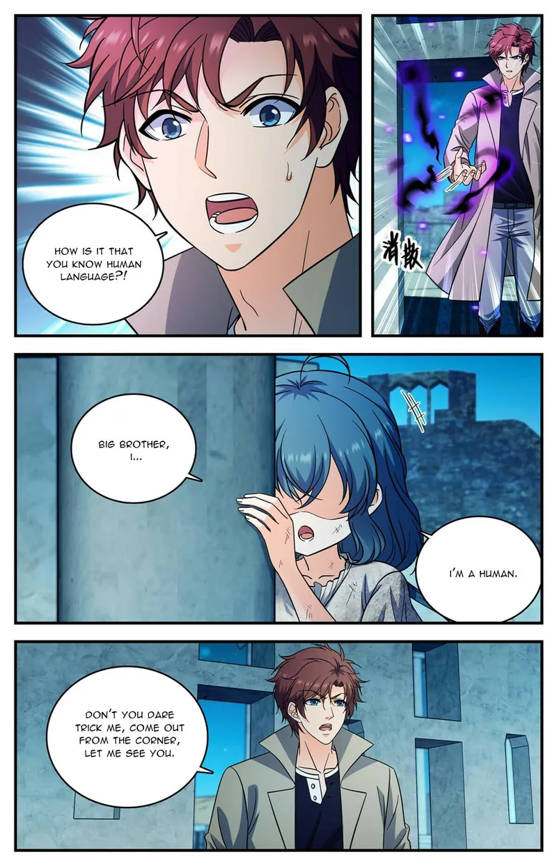 Page 10 of Chapter 928
