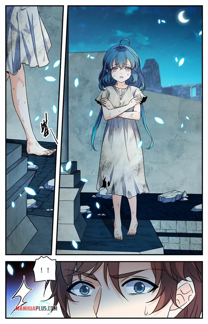Page 11 of Chapter 928