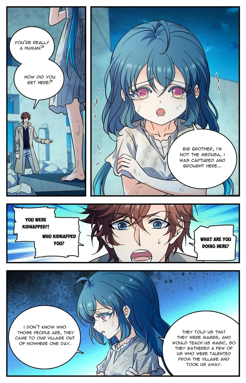 Page 12 of Chapter 928