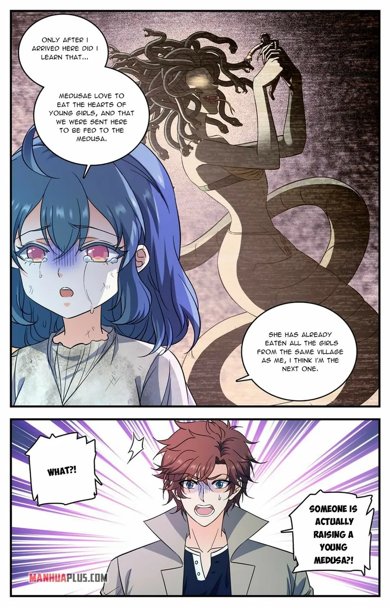 Page 13 of Chapter 928
