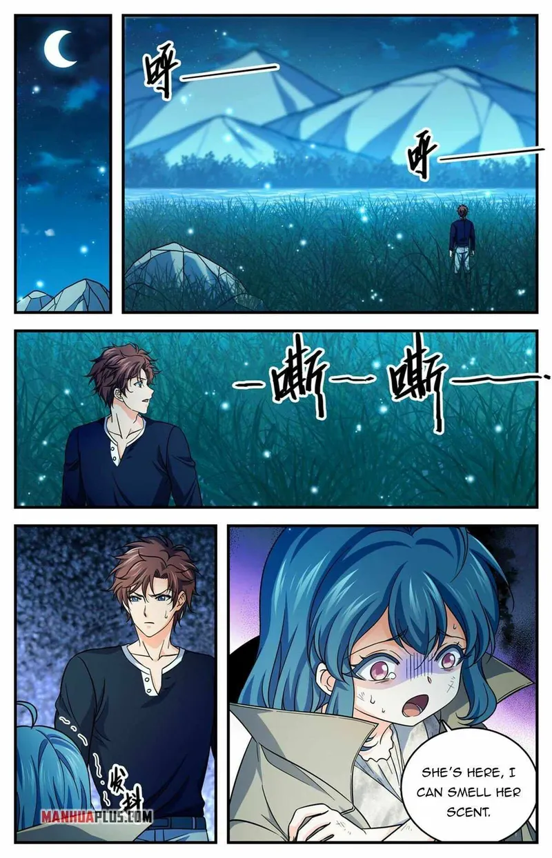 Page 4 of Chapter 929