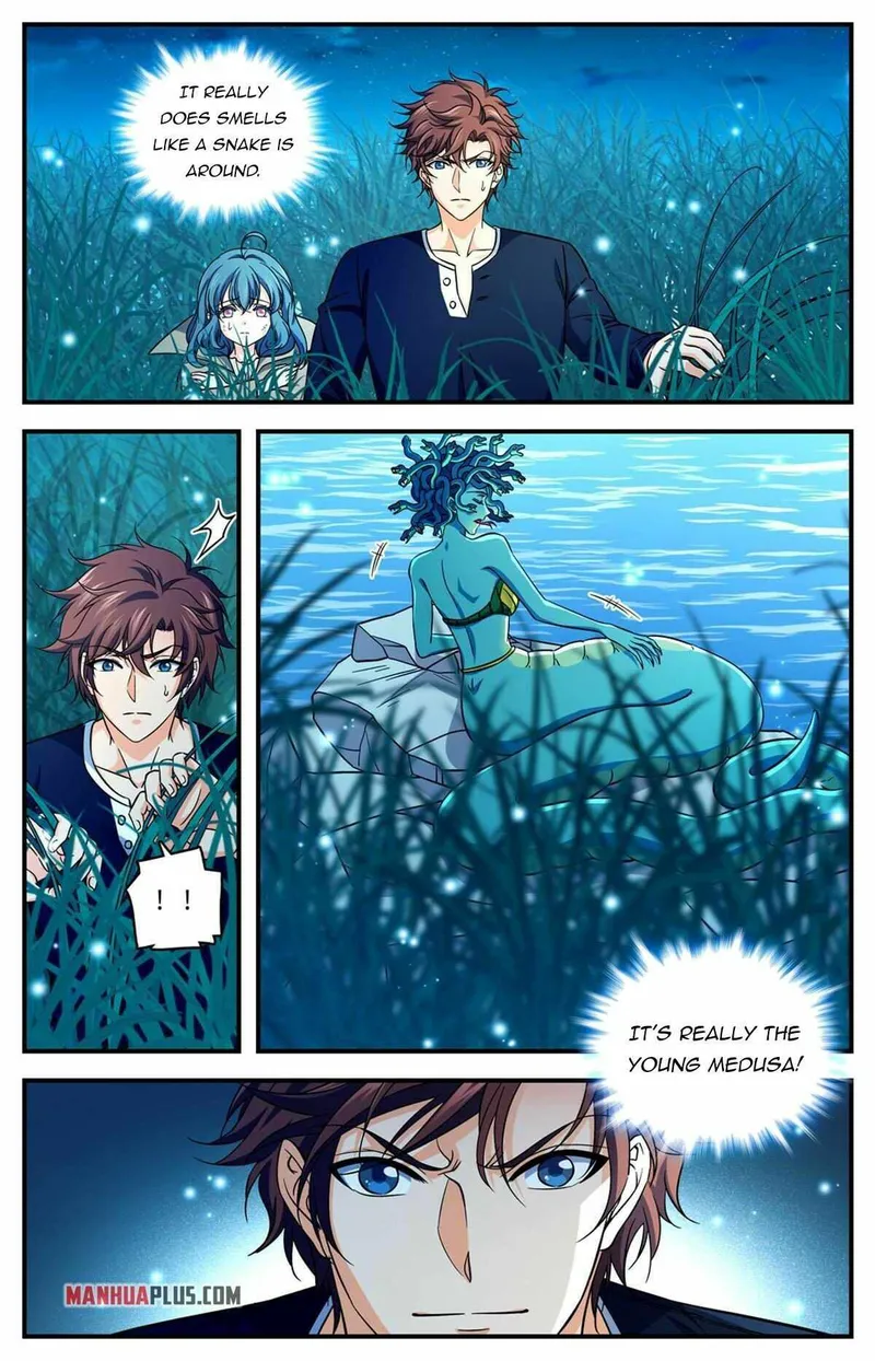 Page 5 of Chapter 929