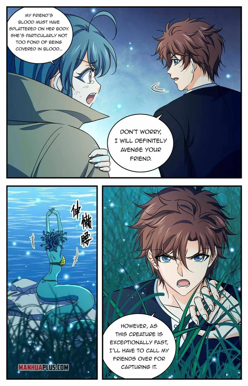Page 6 of Chapter 929
