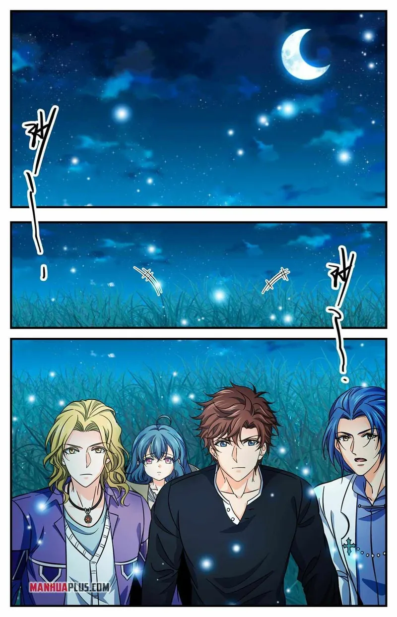 Page 7 of Chapter 929