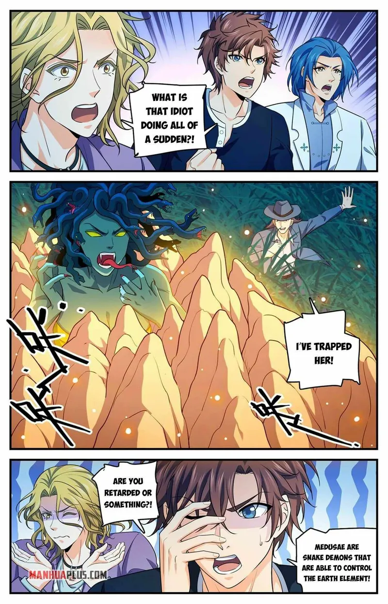 Page 9 of Chapter 929