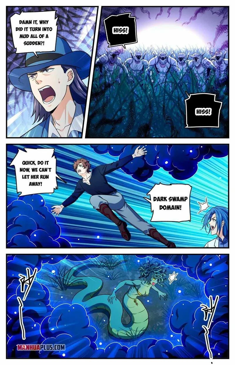 Page 11 of Chapter 929
