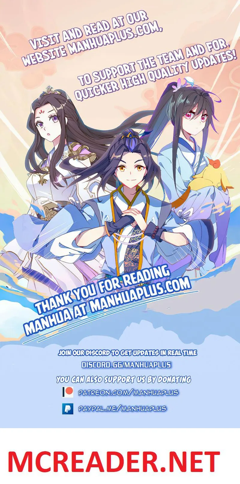 Page 14 of Chapter 929