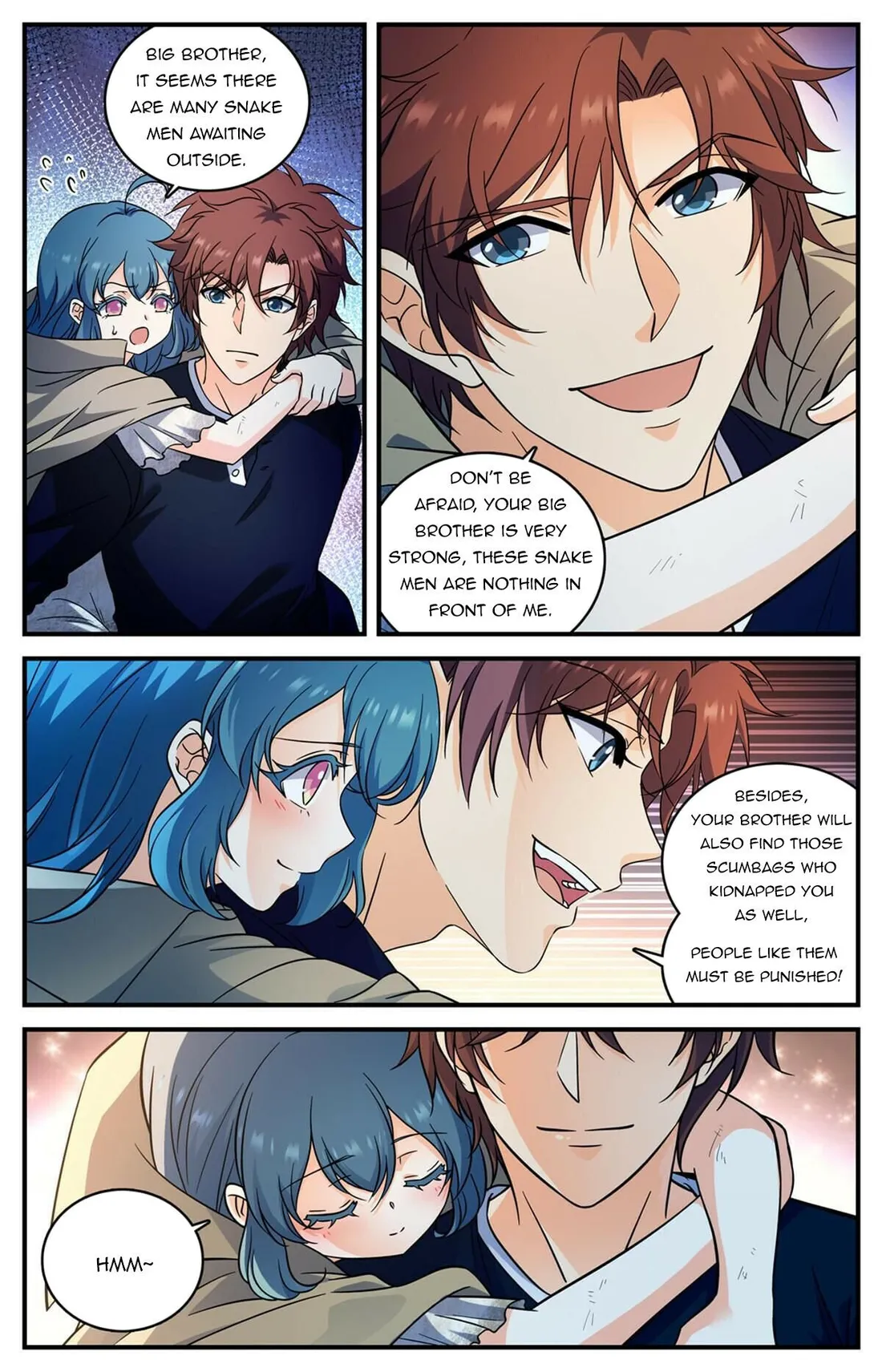 Page 3 of Chapter 930